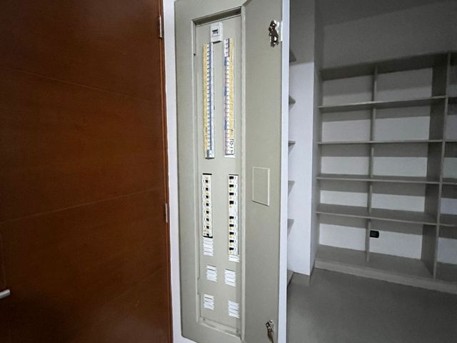 place photo 68