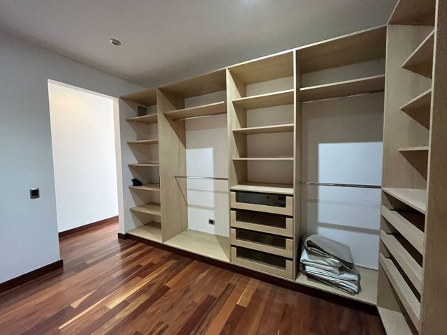 place photo 69