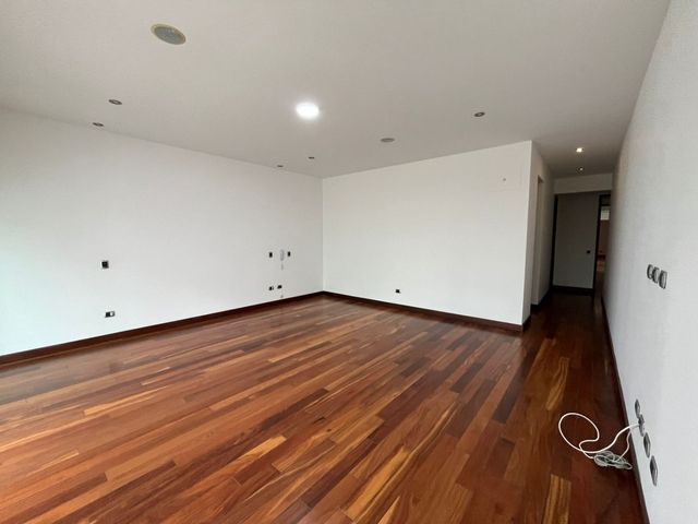 place photo 71