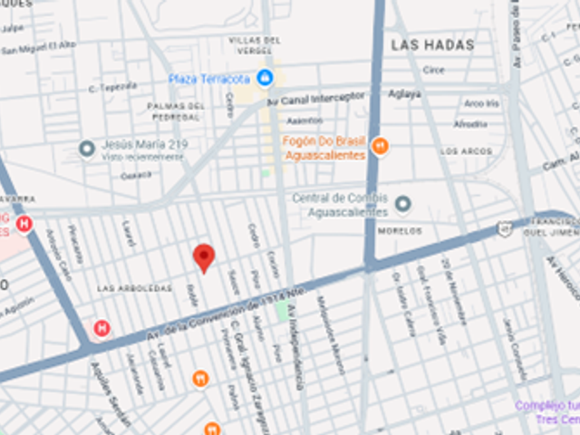 place photo 8