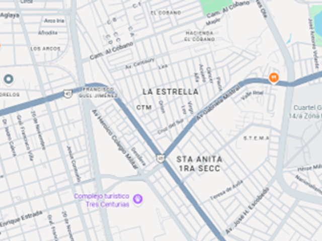 place photo 9