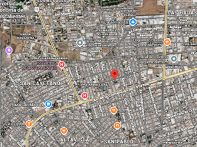 place photo 10