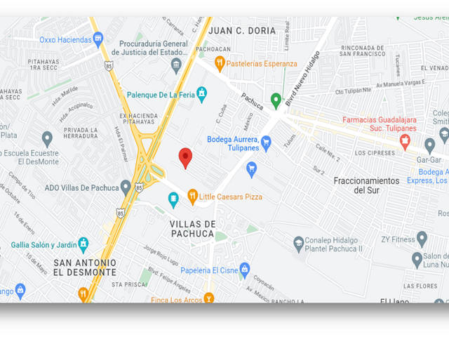 place photo 4