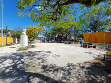 place photo 7