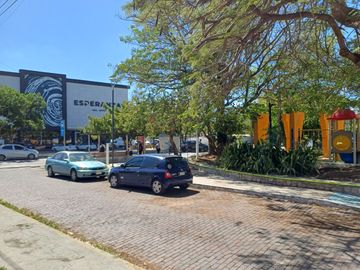 place photo 8