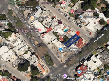place photo 11