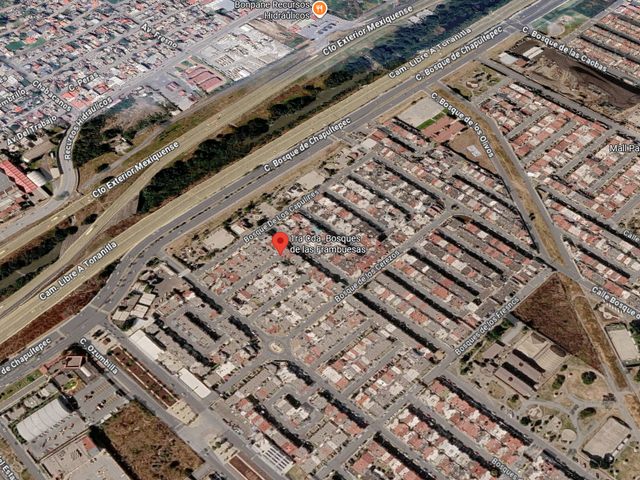 place photo 3