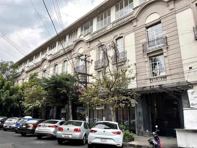 place photo 11