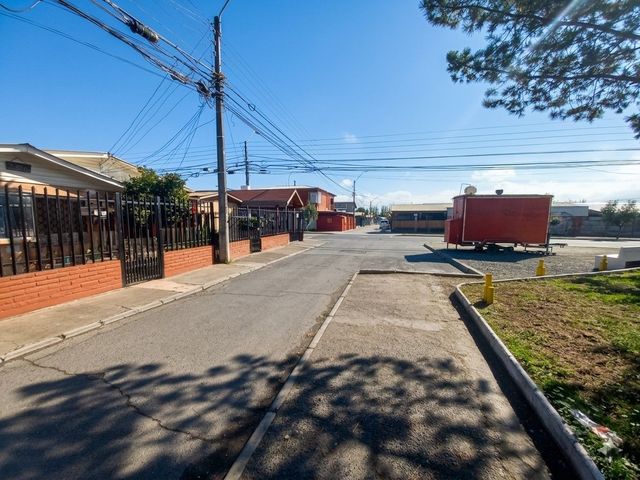 place photo 14