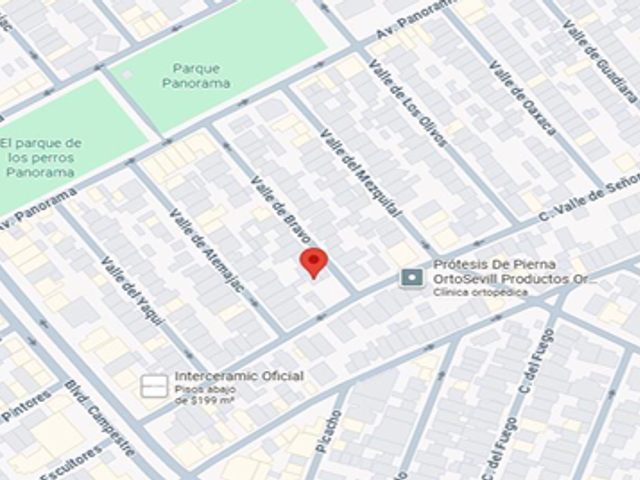 place photo 6