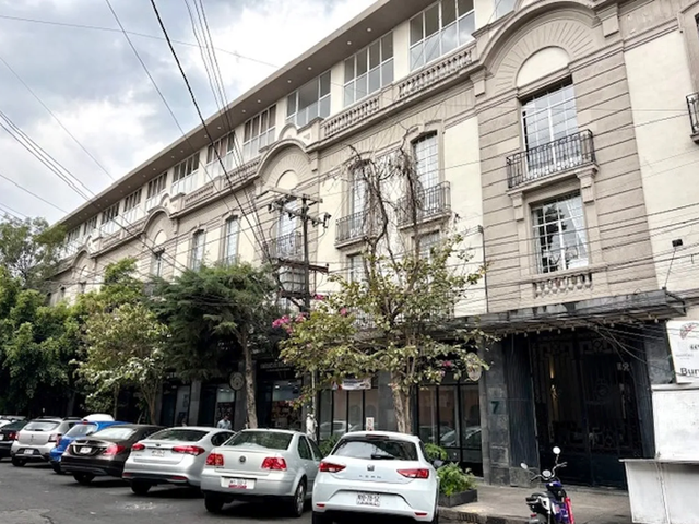 place photo 17