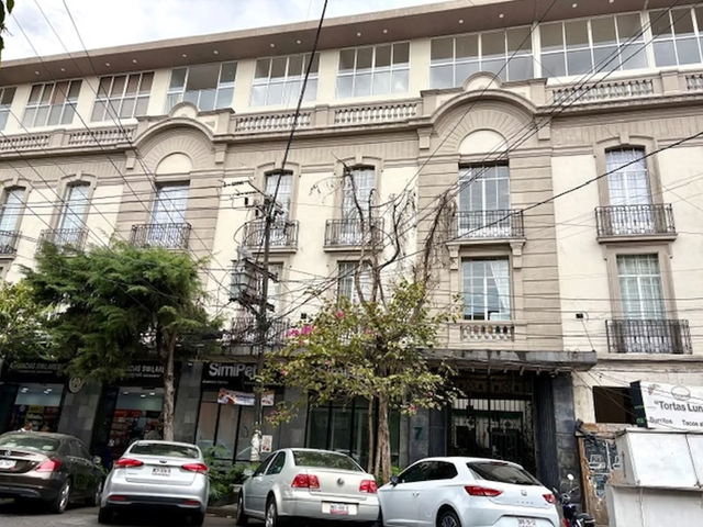 place photo 18
