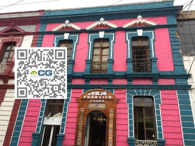 place photo 7