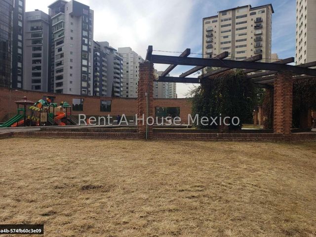 place photo 38