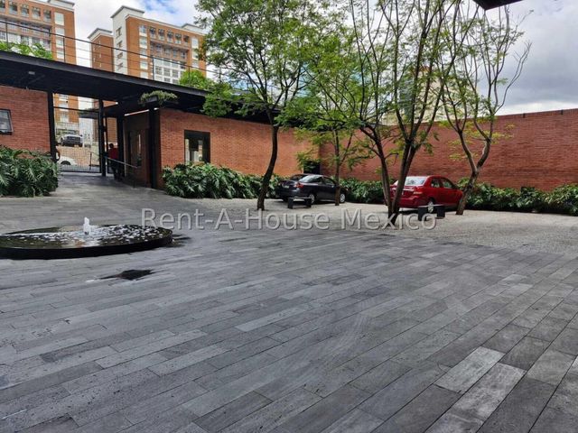 place photo 30
