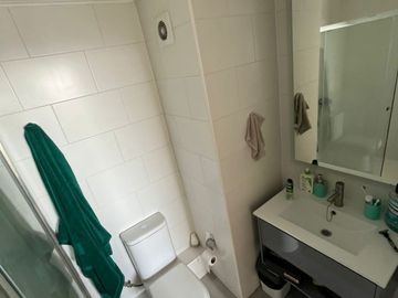 place photo 16
