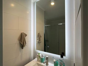place photo 18