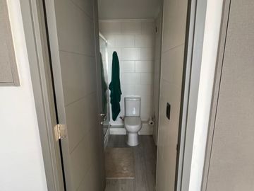place photo 20