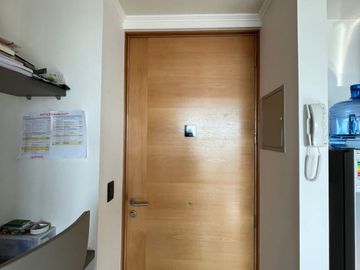 place photo 25