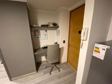place photo 26