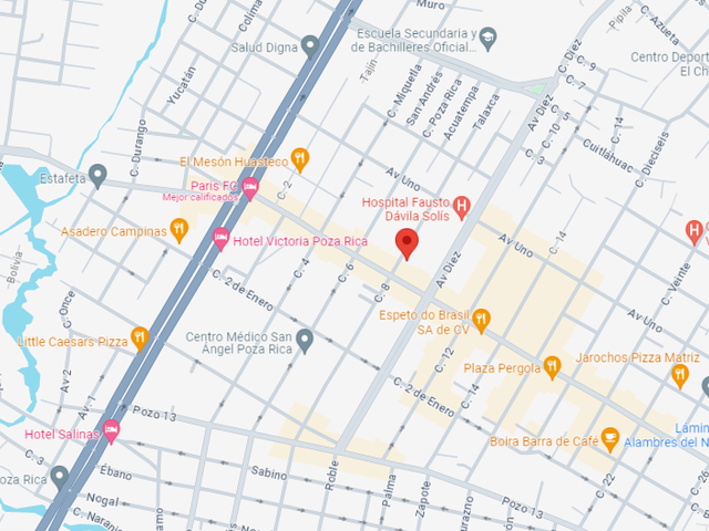 place photo 4