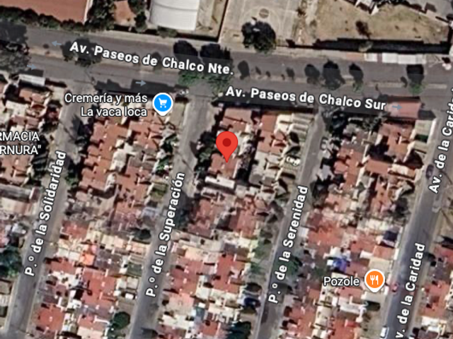 place photo 8