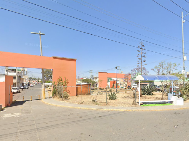 place photo 6