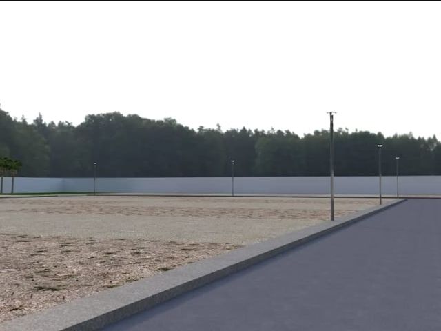 place photo 5
