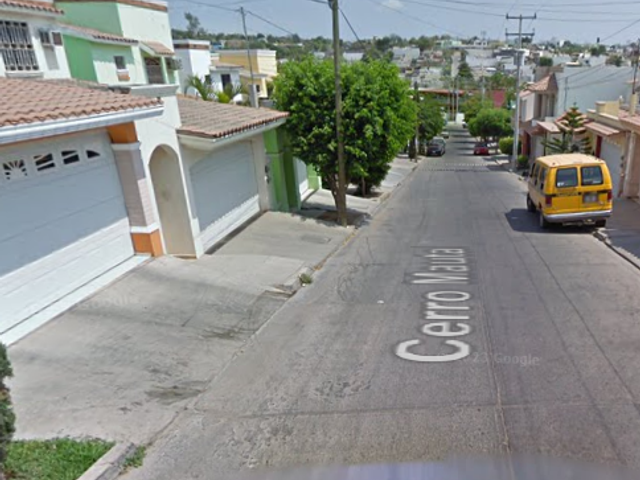 place photo 3
