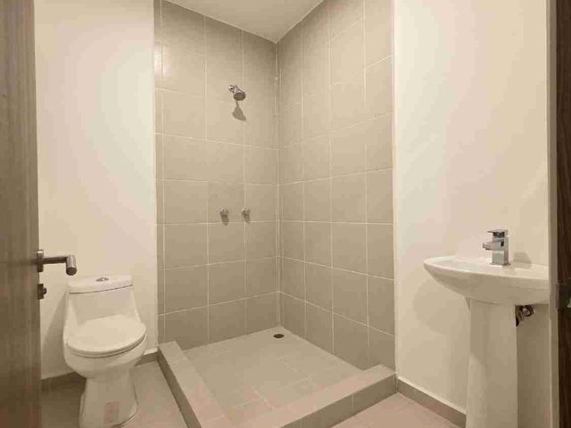 place photo 43