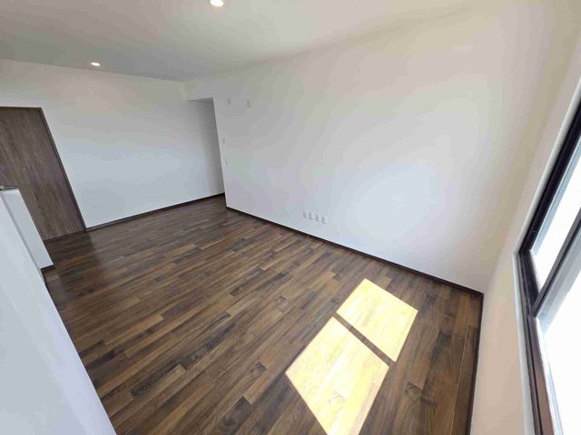place photo 44