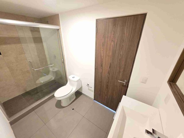 place photo 45