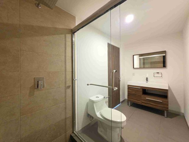 place photo 46