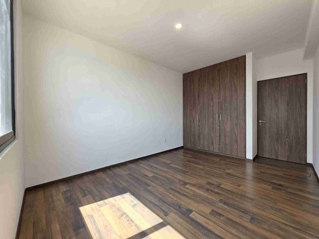 place photo 48