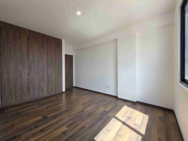 place photo 49