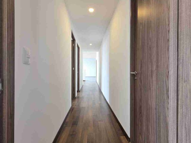 place photo 50