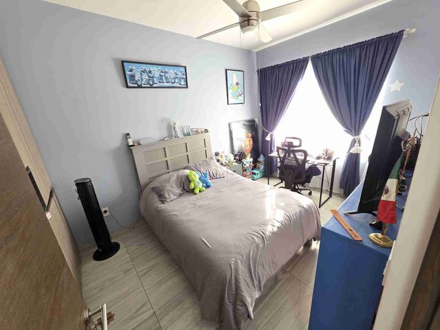 place photo 36