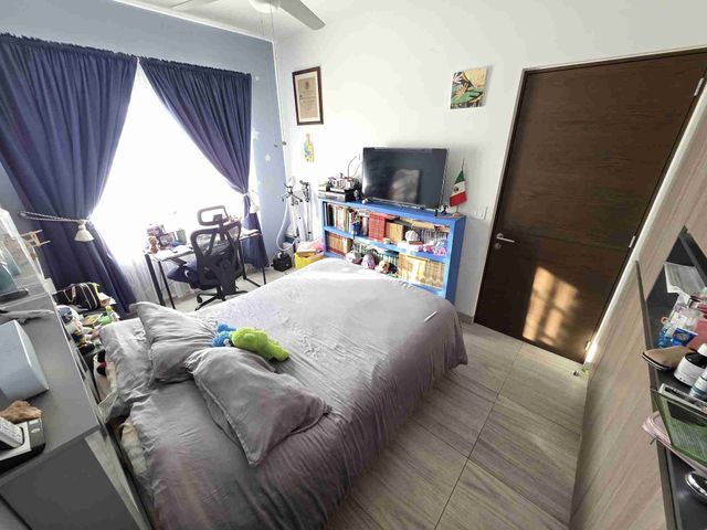 place photo 33