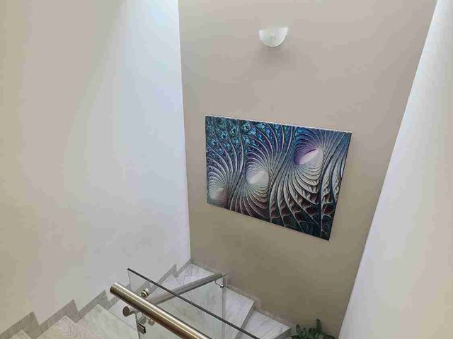 place photo 39
