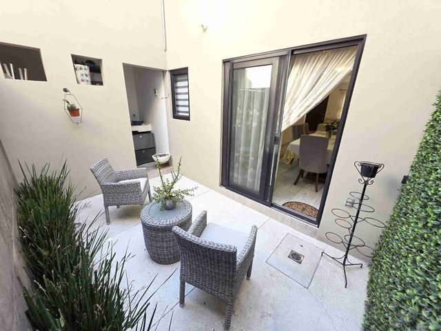 place photo 40