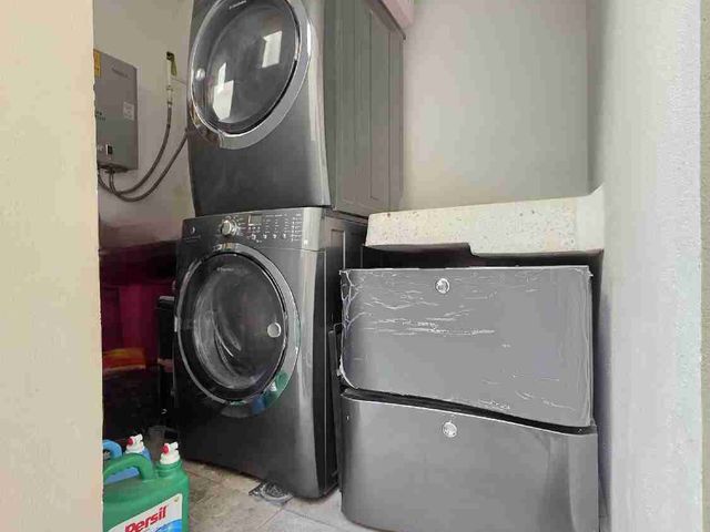 place photo 41