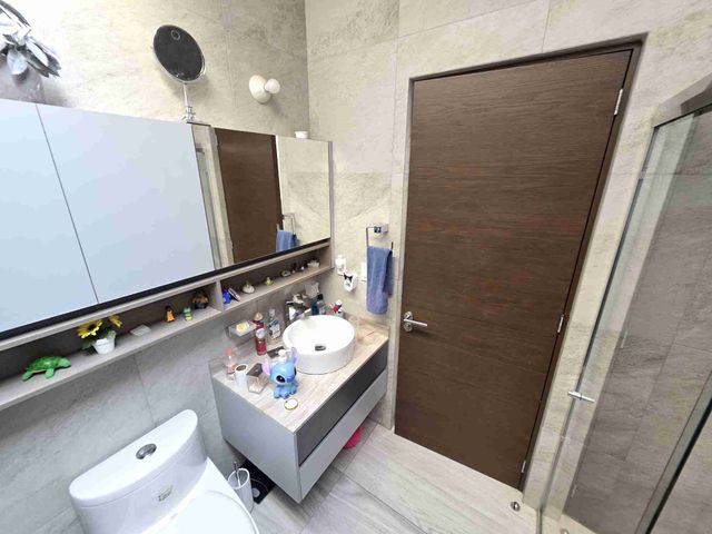 place photo 42