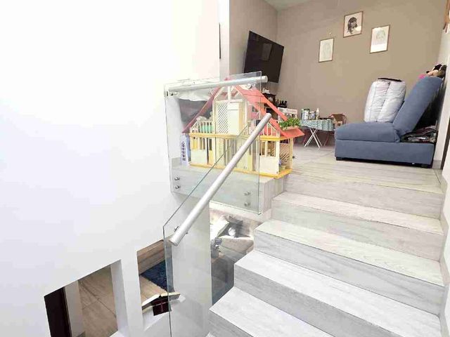 place photo 43