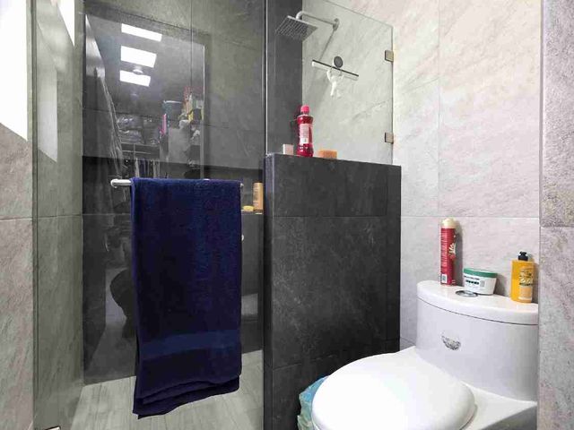 place photo 46