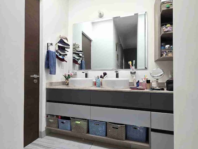 place photo 47