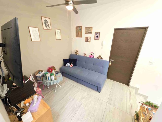 place photo 50