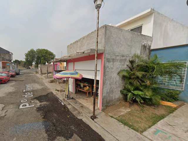 place photo 3