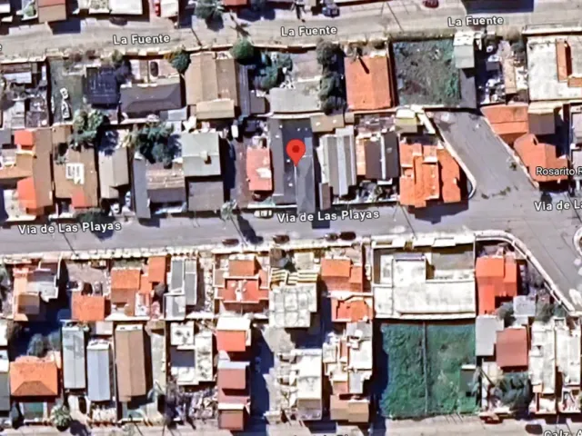 place photo 8