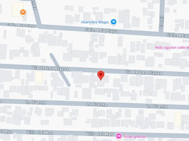place photo 9