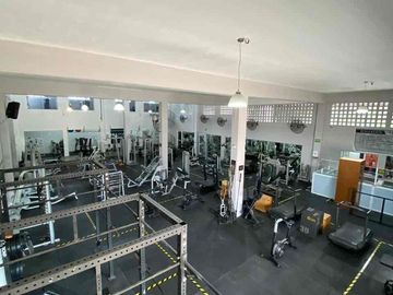 place photo 4